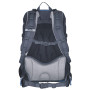 Hátizsák Husky Skid 26 l