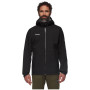 Mammut Linard Guide HS Hooded Jacket Men férfi dzseki