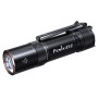 Fenix E12 V2.0 elemlámpa