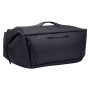 Thule Roundtrip MTB 70 l utazótáska