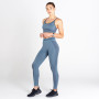 Sport melltartó Dare 2b DontSweatItStrapy