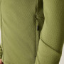 Dare 2b Venture Stretch Midlayer férfi pulóver