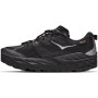 Hoka Speedgoat 7 GTX női futócipő