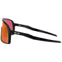 OAKLEY Sutro Prizm Snow Torch Iridium napszemüveg