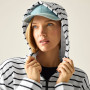 Regatta Bayletta Hoody női pulóver