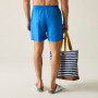 Regatta Mackleyna Swim Short férfi rövidnadrág