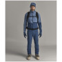 Ortovox Venet Softshell Hooded Jacket férfi softshell kabát