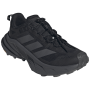 Adidas Terrex Freehiker Sl női cipő