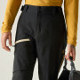 Dare 2b Affinity Insulated Pant férfi nadrág