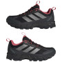 Adidas Terrex Rockadia W női túracipő