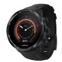 Óra Suunto 9 G1 Baro fekete black