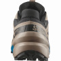 Salomon Speedcross 6 Gore-Tex férfi futócipő
