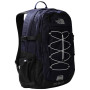 The North Face Borealis Classic városi hátizsák