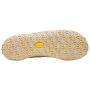 Merrell Trail Glove 7 női cipő