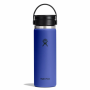 Hydro Flask Wide Mouth 20 oz termosz
