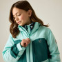 Dare 2b Rip It Jacket WtrBalet/Med gyerek dzseki