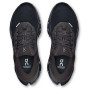 On Running Cloudrunner 3 WP férfi futócipő