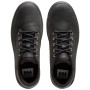 Helly Hansen Pinehurst Low férficipő