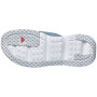 Salomon Reelax Break 6.0 férfi flip-flop