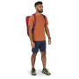 Osprey Daylite Duffel 30 utazótáska