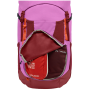 Vaude Women's Brenta 28 hátizsák
