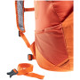 Deuter Speed Lite 21 túrahátizsák