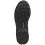 Adidas Terrex Skychaser férfi túracipő