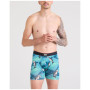 Saxx Multi-Sport Mesh Boxer Brief Fly boxeralsó