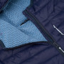 Regatta Womens Lightfell női dzseki