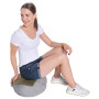 Tatonka Foldable Seat Mat 26 X 34Cm túraülés háttámlával