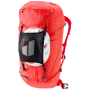 Deuter Guide Lite 30 túrahátizsák