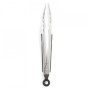 GSI Outdoors Basecamp Chefs Tool Set konyhai eszköz készlet