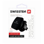 Swissten S-GRIP AV-M3 telefontartók autóba