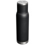 Stanley The Adventure To-Go Bottle 1l 2.0 termosz