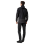 Salewa Pedroc Ptx 2.5 M Light Jacket férfi dzseki