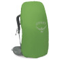 Osprey Kyte 58 női hátizsák