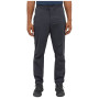 Haglöfs L.I.M Fuse II Pant férfi nadrág