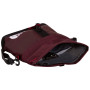 The North Face Base Camp Shoulder Bag válltáska