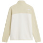 The North Face M Yumiori Full Zip férfi dzseki