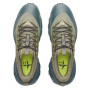 Under Armour Explor Trail férficipő