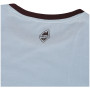 High Point Swift T-Shirt férfi póló