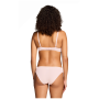 Puma Elements Invisible Briefs 2P női alsó