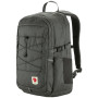 Fjällräven Skule 20 hátizsák