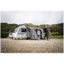 Vango Palma Air 260 sátor lakókocsihoz