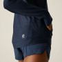 Dare 2b Sprint Cty Hoodie női póló