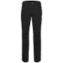 Mammut Taiss SO Pants Men férfi nadrág fekete black