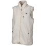 Dare 2b Excursion Gilet női mellény