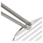 Höfats Tongs grill fogó