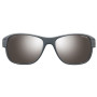 Napszemüveg Julbo Camino SP4