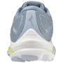 Mizuno Wave Rider 25 női cipő